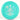 TSA Thomas Gilbert Nerve Firm Pneuma - Disc Golf Deals USA