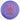 TSA Thomas Gilbert Nerve Firm Pneuma - Disc Golf Deals USA