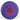 TSA Thomas Gilbert Nerve Firm Pneuma - Disc Golf Deals USA
