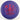 TSA Thomas Gilbert Nerve Firm Pneuma - Disc Golf Deals USA