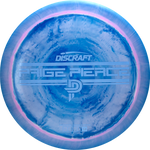 Discraft Paige Pierce Prototype ESP Drive