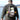 Upper Park Pinch Pro Disc Golf Bag - Disc Golf Deals USA