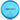 Used Discs - Disc Golf Deals USA
