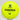 Used Discs - Disc Golf Deals USA