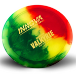 Innova Champion I-Dye Valkyrie
