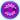 Axiom Neutron Virus