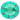 Axiom Cosmic Neutron Virus - Project Lab Coat (Pre-Order)