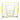 Visionary 7x7 Disc Golf Net - Disc Golf Deals USA