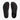 Vivobarefoot Primus Lite III Mens - Disc Golf Deals USA