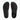 Vivobarefoot Primus Lite III Mens - Disc Golf Deals USA