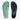 Vivobarefoot Primus Lite III Mens - Disc Golf Deals USA