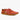 Vivobarefoot Primus Lite III Mens - Disc Golf Deals USA