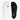 Vivobarefoot Primus Lite Knit - Disc Golf Deals USA