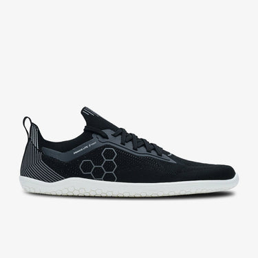 Vivobarefoot Primus Lite Knit - Disc Golf Deals USA