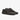 Vivobarefoot Primus Trail II FG Mens - Disc Golf Deals USA