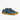 Vivobarefoot Primus Trail II FG Mens - Disc Golf Deals USA