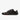 Vivobarefoot Primus Trail II FG Mens - Disc Golf Deals USA