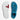 Vivobarefoot Primus Trail II FG Mens - Disc Golf Deals USA