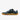 Vivobarefoot Primus Trail II FG Mens - Disc Golf Deals USA