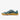Vivobarefoot Primus Trail II FG Mens - Disc Golf Deals USA