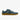 Vivobarefoot Primus Trail II FG Mens - Disc Golf Deals USA