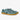 Vivobarefoot Primus Trail II FG Mens - Disc Golf Deals USA