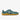 Vivobarefoot Primus Trail II FG Mens - Disc Golf Deals USA