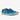 Vivobarefoot Primus Trail II FG Mens - Disc Golf Deals USA