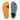 Vivobarefoot Primus Trail II FG Mens - Disc Golf Deals USA