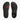 Vivobarefoot Primus Trail II FG Mens - Disc Golf Deals USA
