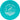 Westside BT Megasoft Harp - Disc Golf Deals USA