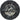 Westside Discs BT Hard Harp - Disc Golf Deals USA