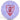 Westside Discs BT Hard Harp - Cosmic Discs - Disc Golf Deals USA