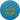 Westside Discs BT Medium Harp - Disc Golf Deals USA