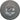 Westside Discs BT Soft Harp - Disc Golf Deals USA