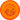 Westside Discs Elasto Tursas - Disc Golf Deals USA