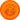 Westside Discs Elasto Tursas - Disc Golf Deals USA