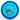 Westside Discs Matt Orum First Run VIP Tide - Disc Golf Deals USA