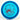 Westside Discs Matt Orum First Run VIP Tide - Disc Golf Deals USA
