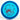 Westside Discs Matt Orum First Run VIP Tide - Disc Golf Deals USA