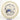 Westside Discs Matt Orum First Run VIP Tide - Disc Golf Deals USA