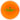Westside Discs Matt Orum VIP Moonshine Orbit Harp - Disc Golf Deals USA