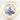 Westside Discs Matt Orum VIP Prince - Disc Golf Deals USA
