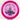 Westside Discs Matt Orum VIP Prince - Disc Golf Deals USA