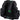 Westside Discs Noble Backpack - Disc Golf Deals USA