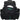 Westside Discs Noble Backpack - Disc Golf Deals USA