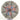Westside Discs SE BT Hard Swan 1 Reborn - Cosmic Discs - Disc Golf Deals USA