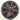 Westside Discs SE BT Hard Swan 1 Reborn - Cosmic Discs - Disc Golf Deals USA