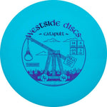 Westside Discs Tournament Catapult - Disc Golf Deals USA