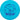 Westside Discs Tournament Catapult - Disc Golf Deals USA